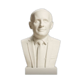 Enrico Fermi