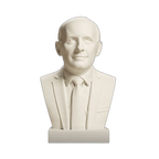Enrico Fermi