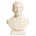 Franz Kafka