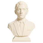 Franz Kafka