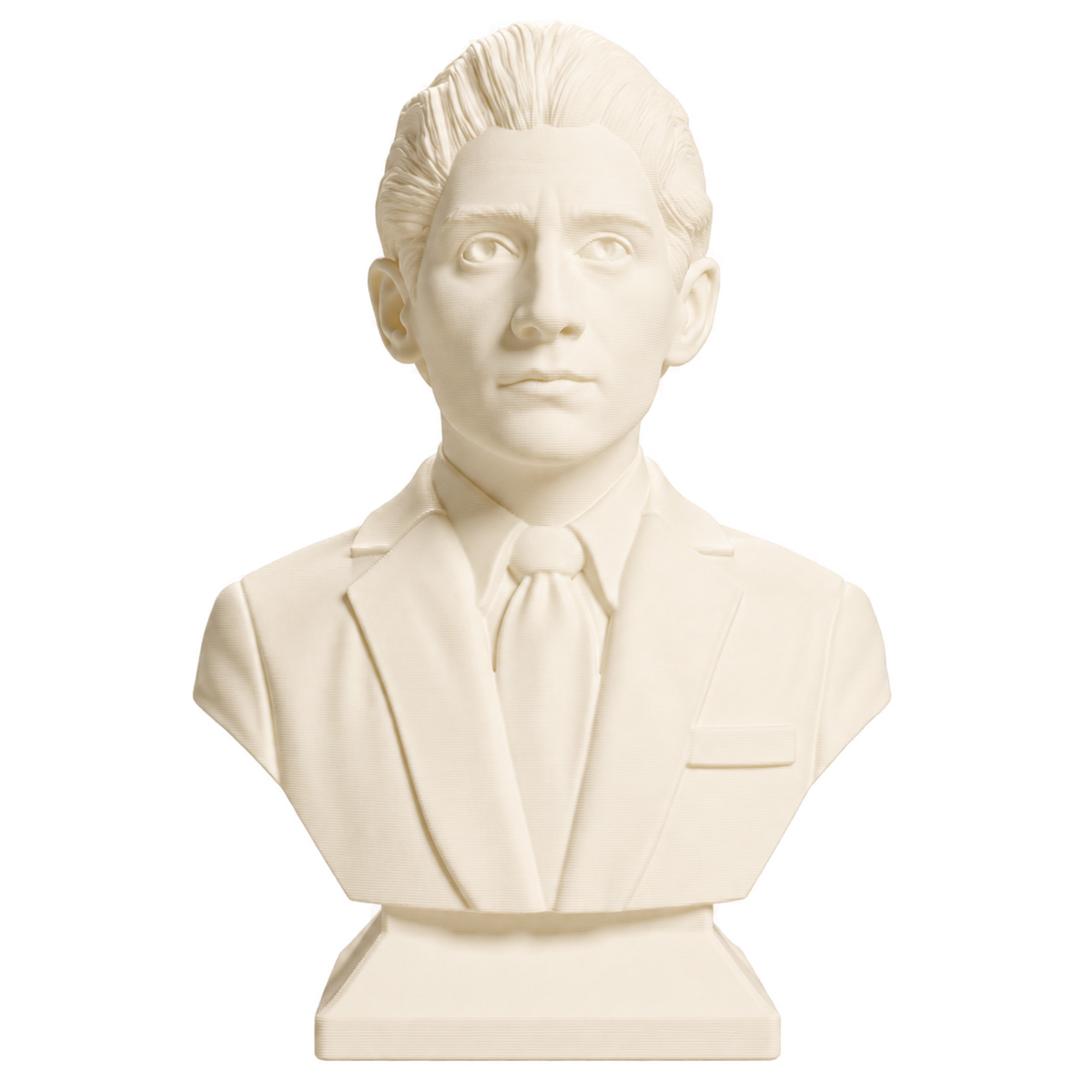 Franz Kafka