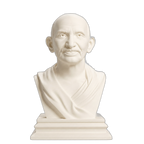 Mahatma Gandhi