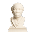 Harriet Tubman