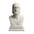 Hulk Hogan