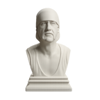 Hulk Hogan