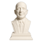 Jeff Bezos