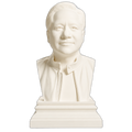 Jensen Huang