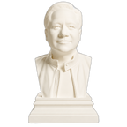 Jensen Huang