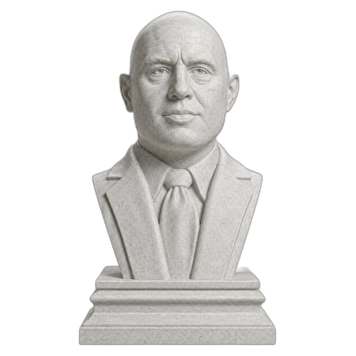 Joe Rogan