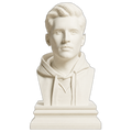 Ludwig Ahgren