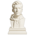 Ludwig Ahgren