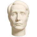 Mads Mikkelsen