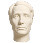 Mads Mikkelsen