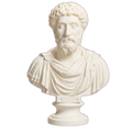 Marcus Aurelius