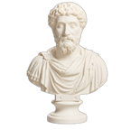 Marcus Aurelius
