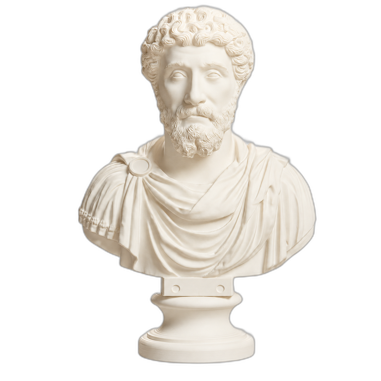 Marcus Aurelius