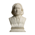 Michio Kaku
