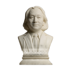 Michio Kaku