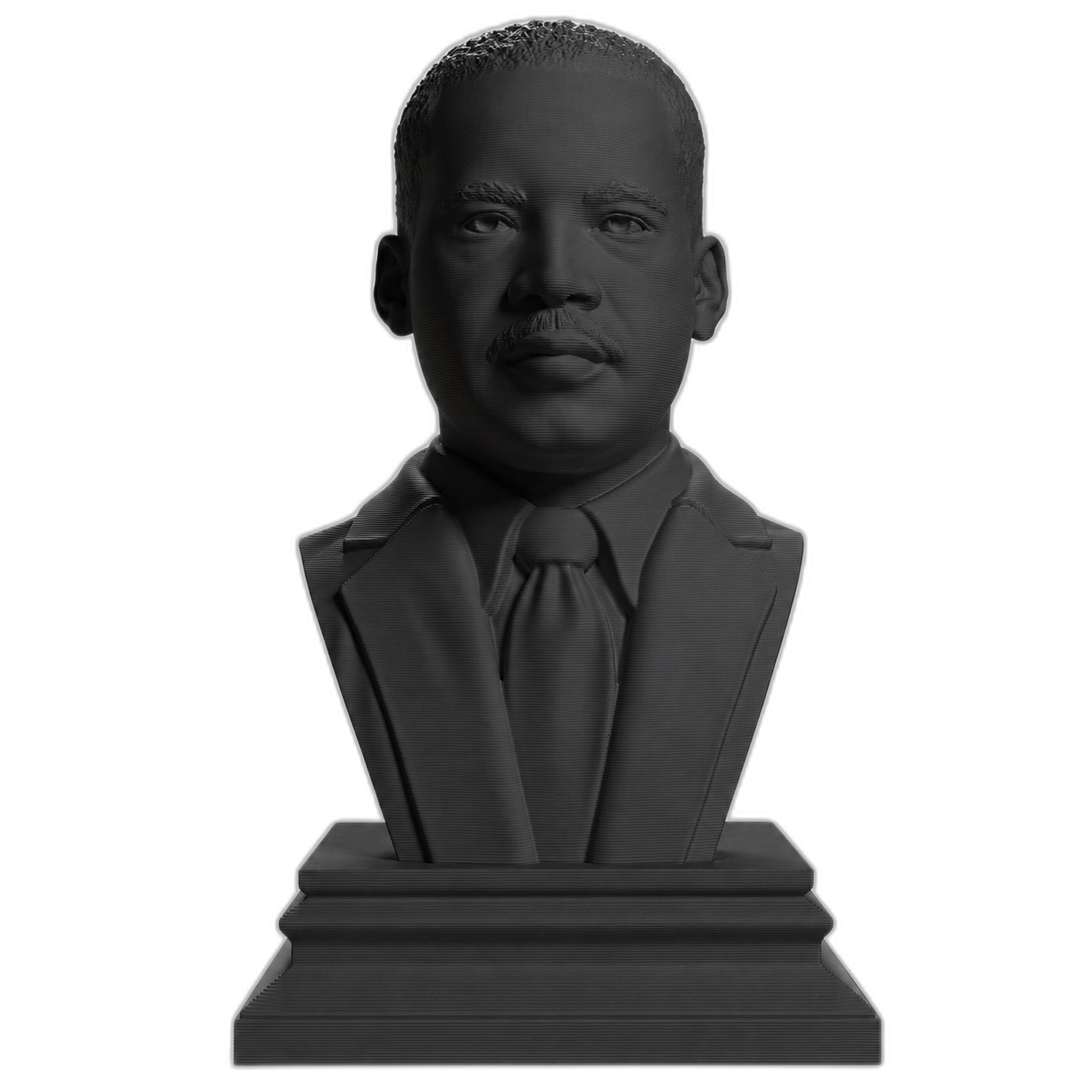 Martin Luther King Jr.