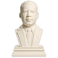 Martin Luther King Jr.