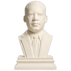 Martin Luther King Jr.