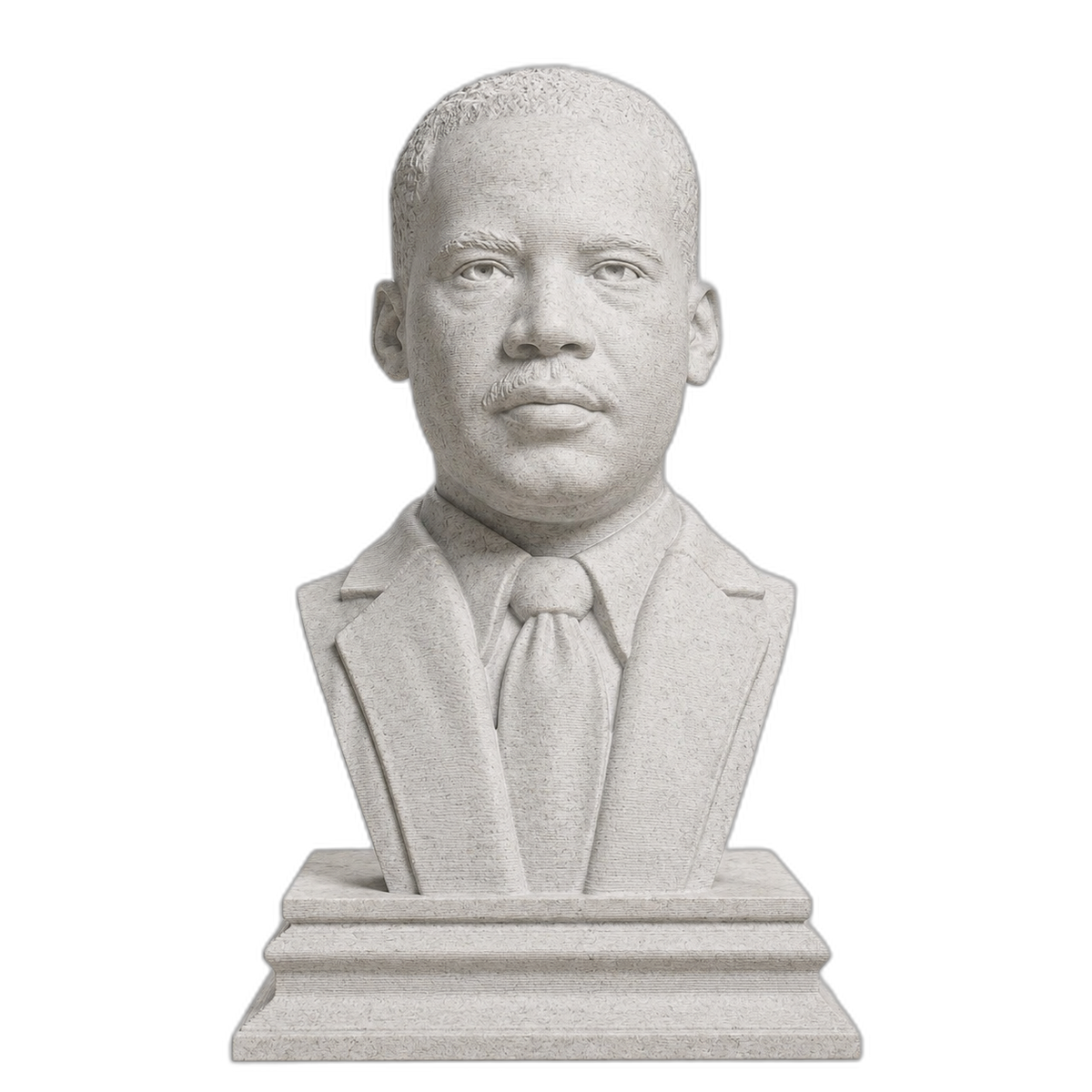 Martin Luther King Jr.