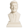 MrBeast