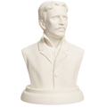 Nikola Tesla