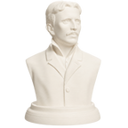 Nikola Tesla