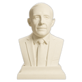 J. Robert Oppenheimer