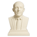 J. Robert Oppenheimer