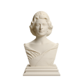 Queen Elizabeth II