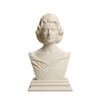 Queen Elizabeth II