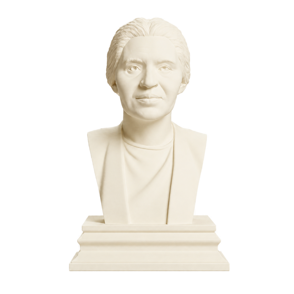 Rosa Parks