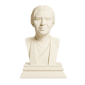 Rosa Parks