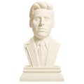 Sam Altman