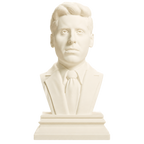 Sam Altman