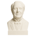 Thomas Edison