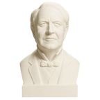 Thomas Edison