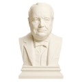 Winston Churchill