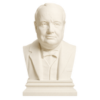 Winston Churchill