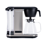 Enthusiast 8-Cup Drip Coffee Brewer