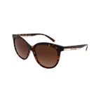 Bvlgari Sunglasses BV8249-504/13-56-18-145 Non-Polarized