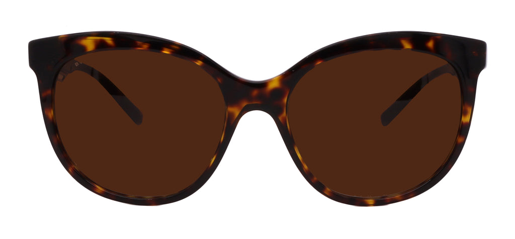 Bvlgari Sunglasses BV8249-504/13-56-18-145 Non-Polarized