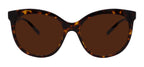 Bvlgari Sunglasses BV8249-504/13-56-18-145 Non-Polarized