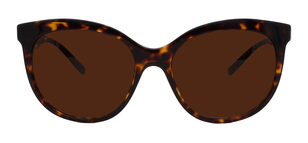 Bvlgari Sunglasses BV8249-504/13-56-18-145 Non-Polarized