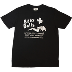 Baby Dolls - BYOB
