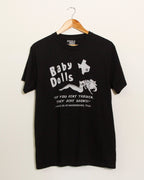 Baby Dolls - BYOB