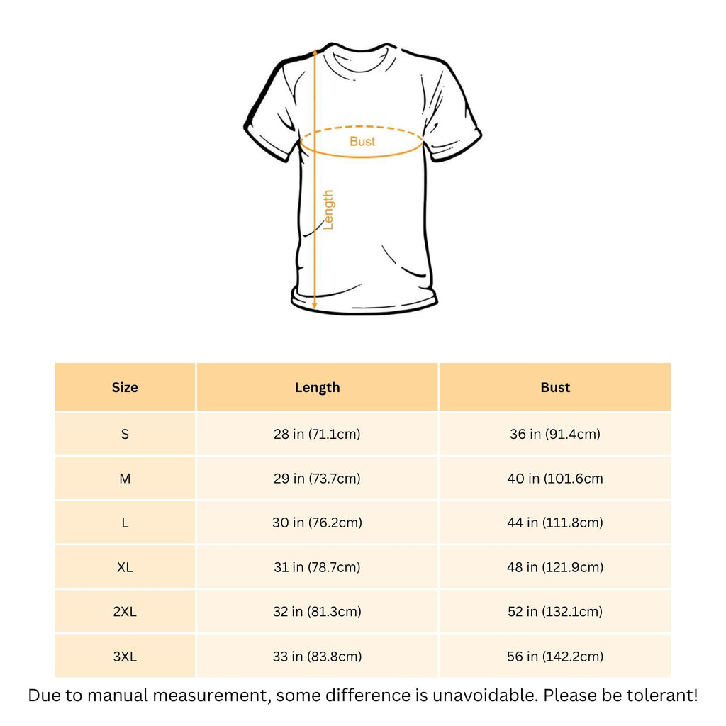 Indiana Fever T-Shirt – Official Style Women's Basketball Graphic Tee, Vintage WNBA Game Day Unisex Cotton Shirt