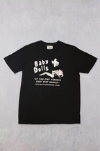Baby Dolls - BYOB